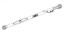 TERAFLEX GLADIATOR TRACK ARM - 1764420