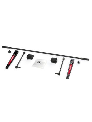 TERAFLEX JL REAR SWAY BAR KIT 2.5-4.5'' LIFT - 1774100