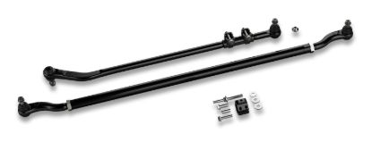 TERAFLEX REPLACEMENT CHROMOLY STEERING - 1853905