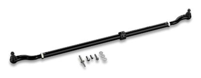 TERAFLEX JK HD TIE ROD - 1853910