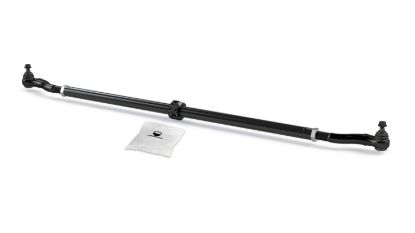 TERAFLEX JL/JT HD CHROMOLY TIE ROD 0-6' LIFT - 1863910