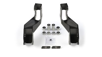 TERAFLEX JLJLU SPORT BRACKET KIT - 1938125