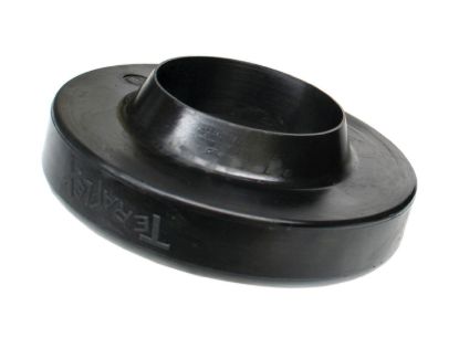 TERAFLEX SPRING SPACER - 1953075
