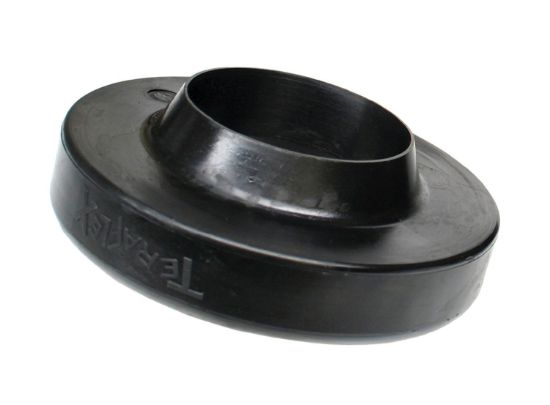 TERAFLEX SPRING SPACER - 1953075