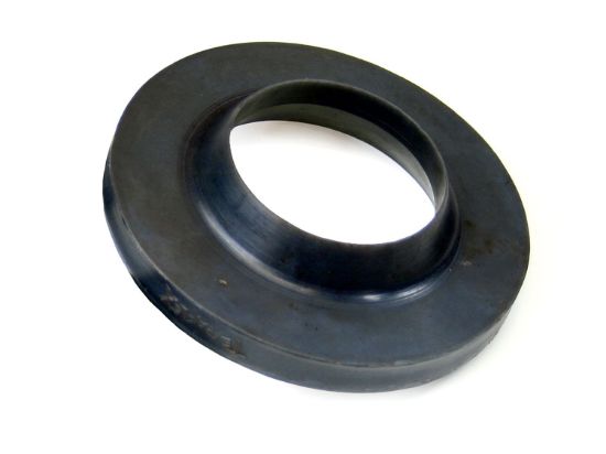 TERAFLEX SPRING SPACER - 1953100