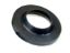 TERAFLEX SPRING SPACER - 1953100