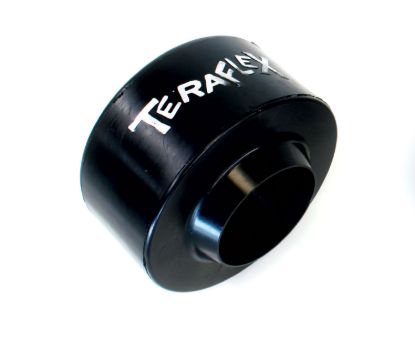 TERAFLEX SPRING SPACER - 1953200