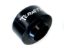 TERAFLEX SPRING SPACER - 1953200