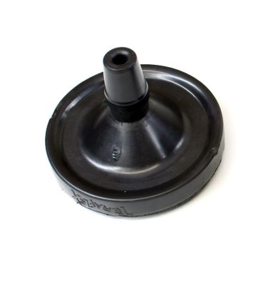 TERAFLEX SPRING SPACER - 1954100