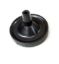TERAFLEX SPRING SPACER - 1954100