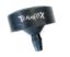 TERAFLEX SPRING SPACER - 1954200