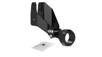 TERAFLEX JT R T-BAR BRACKET - 1963600
