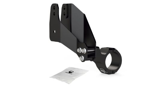 TERAFLEX JT R T-BAR BRACKET - 1963600