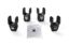 TERAFLEX JLJLU SHOCK EXTENSION KIT - 1985200