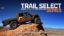 TERAFLEX JT TRAIL SELECT SPORT 2.5' SUSPENSI - 2041000