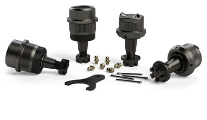 TERAFLEX JK BALL JOINT - 3442022