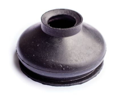 TERAFLEX BALL JOINT DUST BOOT - 344405
