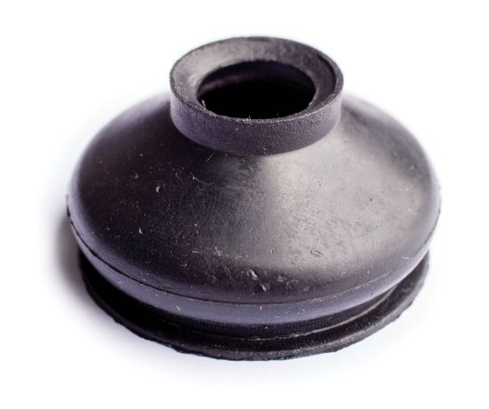 TERAFLEX BALL JOINT DUST BOOT - 344405
