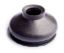 TERAFLEX BALL JOINT DUST BOOT - 344405