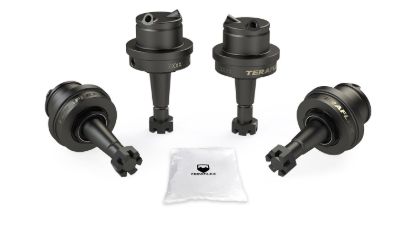 TERAFLEX JL / JT: DANA 30/44 HD BALL JOINT K - 3452010