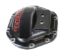TERAFLEX DIFFERENTIAL COVER - 3990650