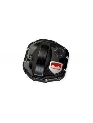 TERAFLEX DANA 35 ADVANTEK (M200) HD DIFFEREN - 3990735