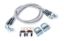 TERAFLEX BRAKE LINE KIT - 4353310