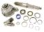 TERAFLEX SHORT SHAFT KIT - 4444401