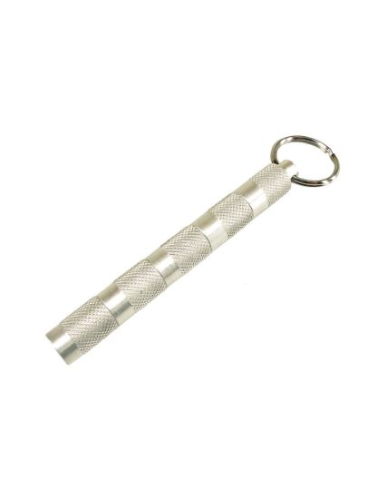 TERAFLEX AIR DEFLATOR - 4807200