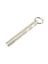 TERAFLEX AIR DEFLATOR - 4807200