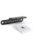 TERAFLEX FORD BRONCO: CB ANTENNA MOUNT - 4832040