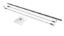 TERAFLEX JT: EXTENDED-TRAVEL SHOCK ACCESSORY - 4834100
