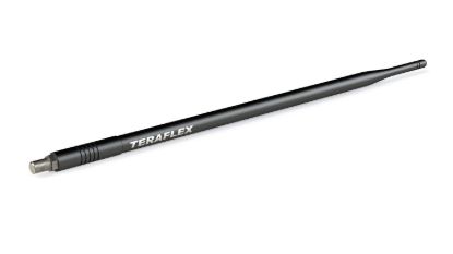 TERAFLEX JL / JT / JK: 14  SHORTY ANTENNA - 4838240