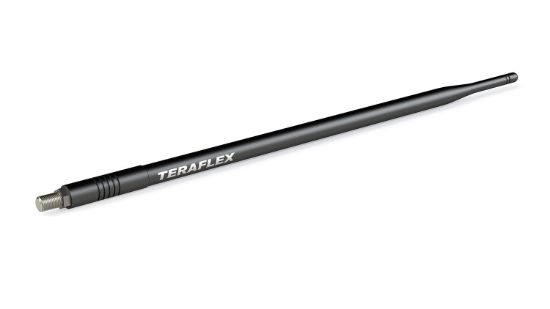 TERAFLEX JL / JT / JK: 14  SHORTY ANTENNA - 4838240