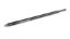 TERAFLEX JL / JT / JK: 14  SHORTY ANTENNA - 4838240