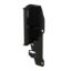 TERAFLEX JK HD HNGD CAR HILIFT MNT - 4838250