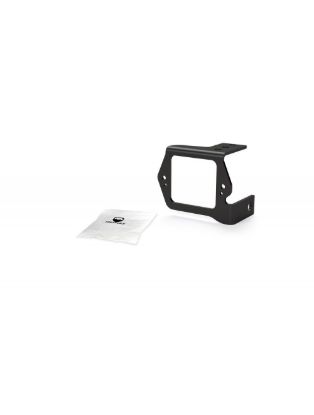 TERAFLEX JL 4XE: ALPHA SPEAKER BRACKET KIT - 4838290
