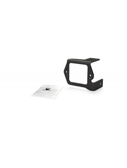 TERAFLEX JL 4XE: ALPHA SPEAKER BRACKET KIT - 4838290