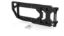 TERAFLEX ALHPA HINGED CARRIER KIT - 4838900