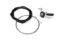 TERAFLEX HAND THROTTLE - 4870402