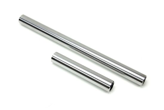 TERAFLEX JK AXLE SLEEVE KIT - 4990700