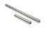 TERAFLEX JK AXLE SLEEVE KIT - 4990700