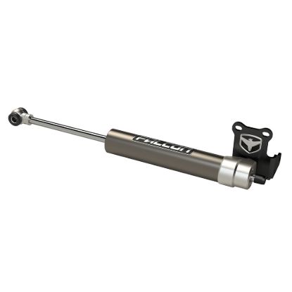 TERAFLEX FALCON NEXUS EF 2.1 JL STABILIZER - 9022111000