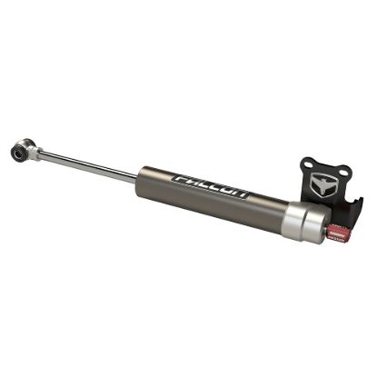 TERAFLEX FALCON NEXUS EF 2.2 JL STABILIZER - 9022211000