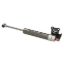 TERAFLEX FALCON NEXUS EF 2.2 JL STABILIZER - 9022211000