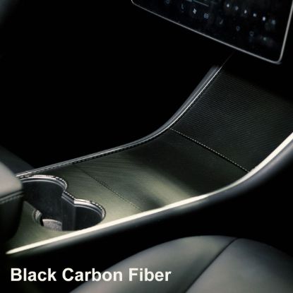 TESBROS CAR CLEANING PRODUCT - CCBLKCF