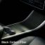 TESBROS CAR CLEANING PRODUCT - CCBLKCF