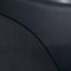 TESBROS DIY PAINT PROTECTION FILM KIT - DOORKICKER