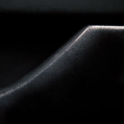 TESBROS DIY PAINT PROTECTION FILM KIT - FRONTDOORK