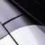 TESBROS DIY COLOR WRAP VINYL KIT - LAR3STNBLK